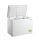 Midea MDRC405FZF01CE - 1014146 - zdjęcie 3